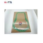 175-33-24465 Cylinder Head Gasket Fits For D155 Engine