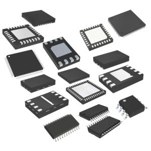 Wholesale PI4IOE5V9535LEX from china suppliers