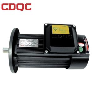 Wholesale 2000rpm 220V Asynchronous Servo Motor 6000r / Min For Medical Instruments from china suppliers