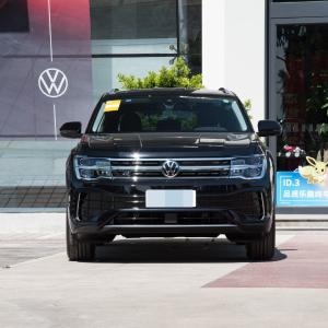 Wholesale Used Cars Refurbished Howo-7 Dump 6x4 371hp Diesel Fuel 10 Tires Self Unloading from china suppliers