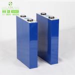 Lithium Iron Phosphate Battery Cell 3.2v 3.7v 50Ah 100Ah 135Ah 205Ah 280Ah 302Ah