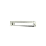 Custom Stainless & Sheet Metal Cnc Metal Forming