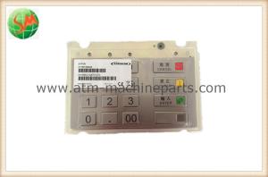 Wholesale Wincor Nixdorf ATM Parts Original wincor nixdorf EPP V5 Metal from china suppliers