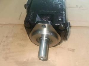 Wholesale 024-40914-0 T6ED-072-038-1R00-B1 Parker Denison T6 Double Hydraulic Vane Pump from china suppliers