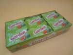 Garden Long Shape Pop Bubble Gum Chewing Gum Kids Tasty OEM Available