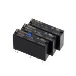 G6DN-1A-SL DIP 4 110mW 5A 5V 110mW PCB Power Relay