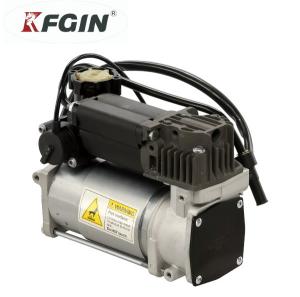 Wholesale Huiteng Air Suspension Compressor Pump 3D0616005 Easy Operation And Safety from china suppliers