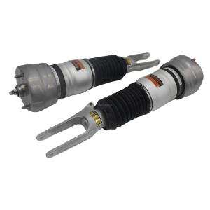 Wholesale 19-218632 Front Suspension Air Strut With ADS Gas-Filled for Land Rover Paramera 970 970.2 from china suppliers