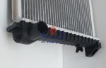 Replacement bmw 318i radiator OEM 1719024 For BMW 316 / 318i 1987 , 1990 MT