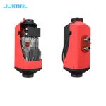 CE Aluminum 12V 3KW Car Parking Heater