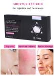 OEM ODM Stalidearm Skincare Product Hyaluronic Acid Filler Anti Wrinkle Anti