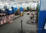 UL21325 Water and Dust Resistant TPU Industry Cable