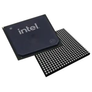 Wholesale 5CEFA7U19A7N Intel / Altera from china suppliers