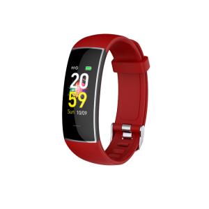 Wholesale 0.96inch IPS Blood Pressure Oxygen Watch from china suppliers