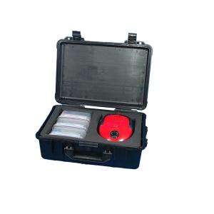 Wholesale H005 BTWX-IV Trace evidence collection vaccum sweeper from china suppliers