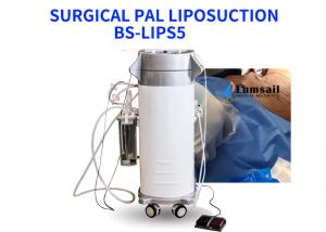 Wholesale High Efficiency Powerful Surgical Liposuction Machine Power Assisted For Cosmetic Surgery from china suppliers