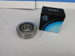 Wholesale DS209TT2 W209PPB2 Agricultural Machinery Bearing , Farm Bearings 39*85*85mm from china suppliers