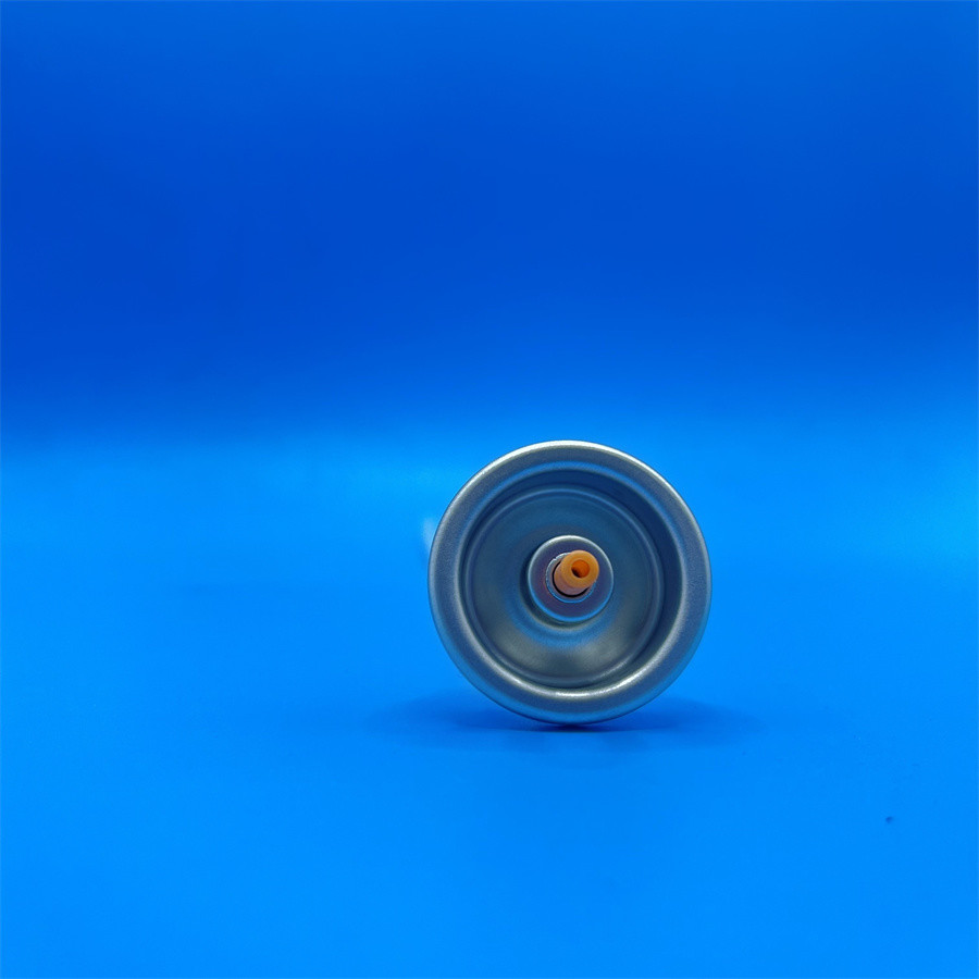 Precision Scent Spray Valve for Perfume Bottles - Fine Mist, Consistent Dispensing