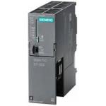 6ES7317-2EK14-0AB0 Siemens Central Processing Unit