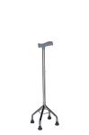 GT-932 Adjustable Walking Cane Aluminum Stick Aids Foshan