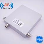 10W 698-3800MHz SMA-J/K Coaxial Fxied Attenuator 3dB 6dB 10dB 20dB 30dB 40dB