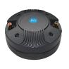 Buy cheap 8 Ohm AC Raw Speaker Drivers Raw Stereo Speakers Wide Range 25 Mm Throat from wholesalers