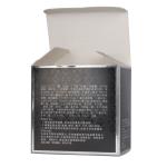 Matt Lamination Custom Cosmetic Packaging Boxes UV Coating