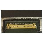 Grade A NV156FHM N41 15.6 Inch 1080P Laptop Screen 30 PIN EDP HD 1920 X 1080