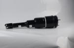 Air suspension part air strut LEXUS XF40 LS460 RWD 48020-50271