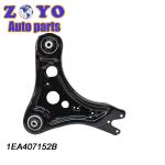 Car Model For VW ID.4 European Auto Suspension Parts Lower Control Arm