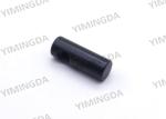 S91 Textile PN 17649000 Cutting Machine Parts Nut Lock Sharpener GTXL