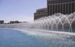Stainless Steel Seagull Swing DN50 Dancing Fountain Nozzles
