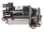 W166 1663200104 1663200204 Air Suspension Compressor Pump / Mercedes Benz Air