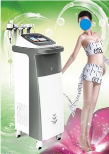 Wholesale 2016 Sanhe beauty HIFU for face lifting and body slimming and weight loss ultrasound focus from china suppliers
