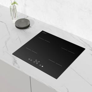 China Free Zone Electric Induction Hobs Smart  Industrial Induction Cooker on sale
