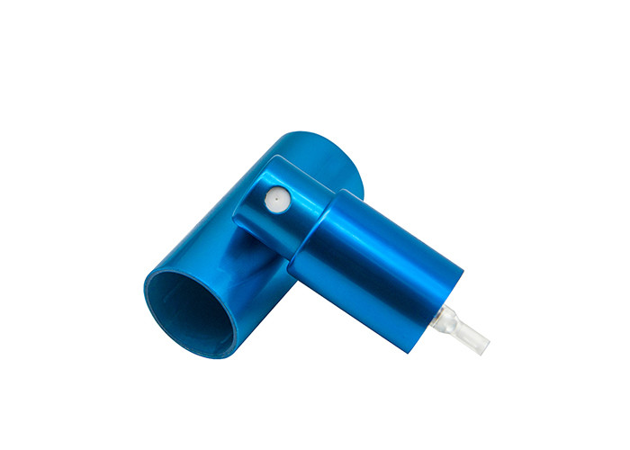 15mm Fine Mist Sprayer
