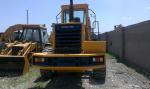 used KOMATSU WA 300-1 loader for sale