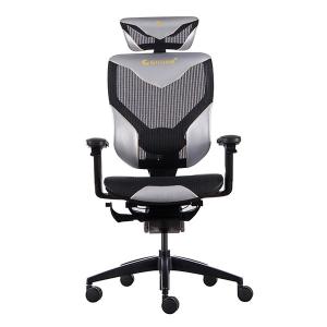 Wholesale Height Adjustment Swivel Gaming Office Chair Wintex Mesh Lumbar Support Headrest from china suppliers