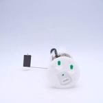 WEILI OEM Fuel Pump Assembly 31102-V3210 JAC Refine F01R00S0