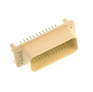 Wholesale 776230-2 from china suppliers