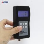 dry film thickness gauge Coating Thickness Gauge TG8829F Magnetic Thickness