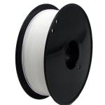 1.75mm / 2.85mm PLA Filament 1KG 3d Printing