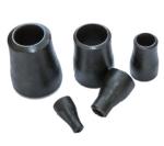 ASTM A105 Welded Carbon Steel Reducer Pure Seamless For Pipes