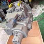 Hydraulic Pump Hydraulic Main Pump ZX450-6 ZX470-5G ZX490-5A for HITACHI