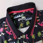 Ladies Active Cool Top Summer Cool Fashion And Casual