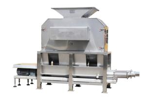 Wholesale SUS304 Orange Jam Marmalade Fruit Processing Line from china suppliers