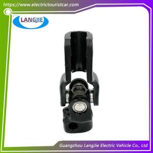 Wholesale EZGO RXV Lower Middle Steering Shaft Assembly Golf Cart Parts from china suppliers