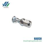 Tire Screw 9-25366514-0 9253665140 For Isuzu Dmax Tfr