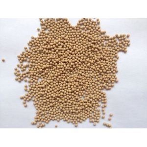 Wholesale Clay plus CaCl2 from china suppliers
