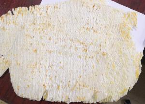 Wholesale White Spicy Semi Dried Squid Seasoned Organ 24 Months Shelf Time from china suppliers